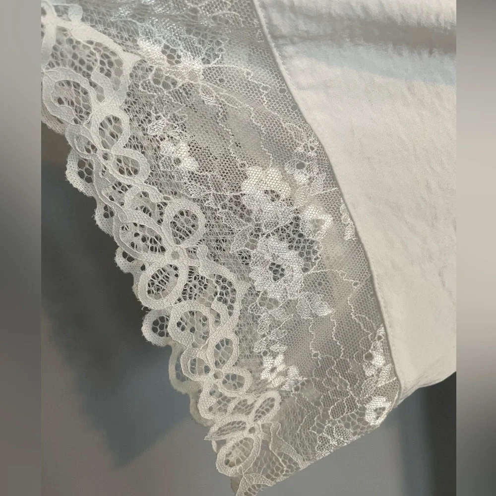 “Bride” Robe - Picture 4 of 7